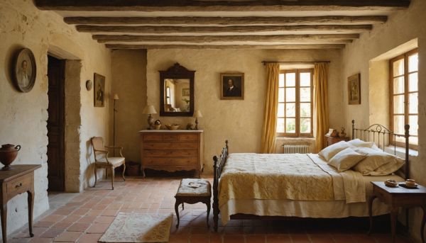 Chambres d hotes typiques dans les villages