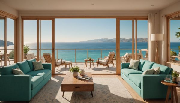 Comment denicher une belle location de vacances ?