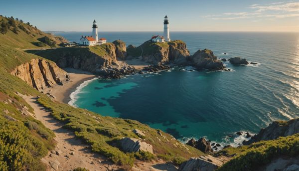 Excursions inoubliables pour decouvrir la peninsule
