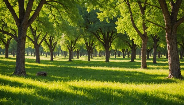 Activites nature herault : à découvrir dans la région - camping camping beau rivage